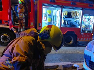 causa-incendio-residencia-moncada