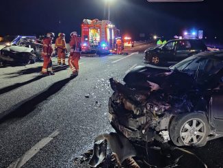 cinco-fallecidos-accidente-valencia