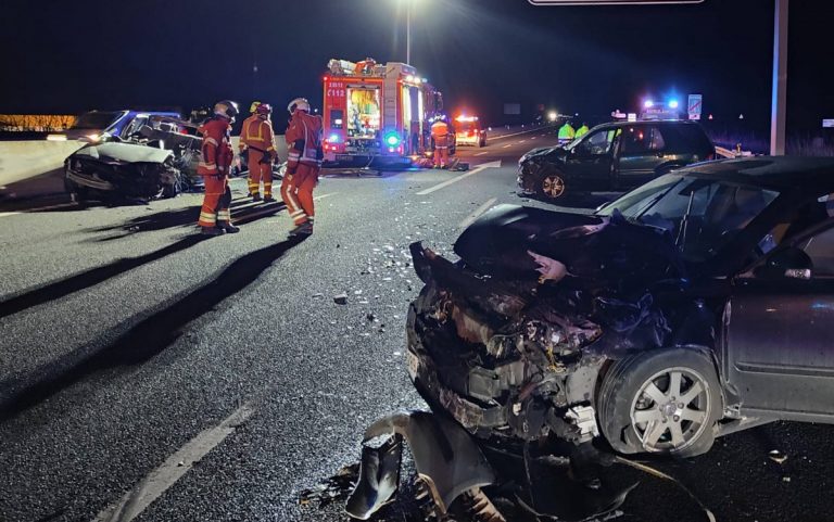 cinco-fallecidos-accidente-valencia