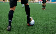 copa del rey atletico