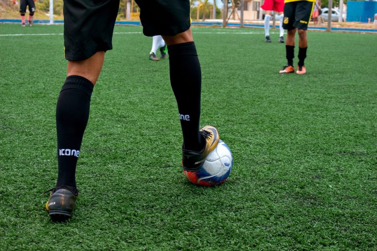 copa del rey atlético