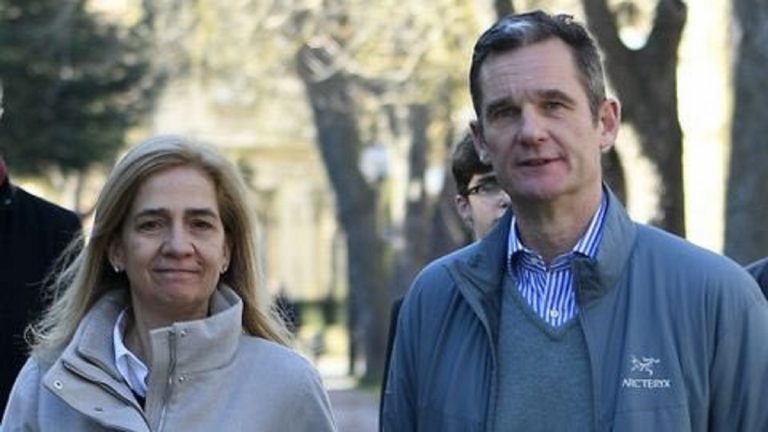 cristina-urdangarin-anuncian-separacion