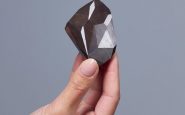 diamante-negro-espacio
