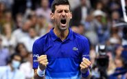 djokovic-roland-garros