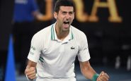 djokovic-visado-australia