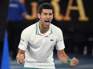 djokovic-visado-australia