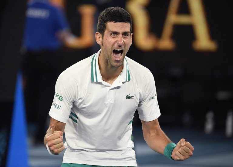 djokovic-visado-australia