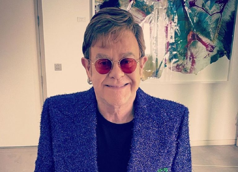 elton-john-positivo-covid