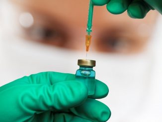 ensayos-vacuna-vih-moderna