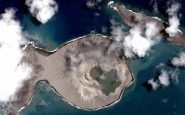 erupcion-volcan-tonga