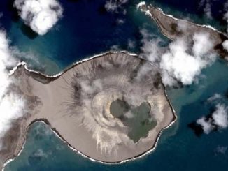 erupcion-volcan-tonga