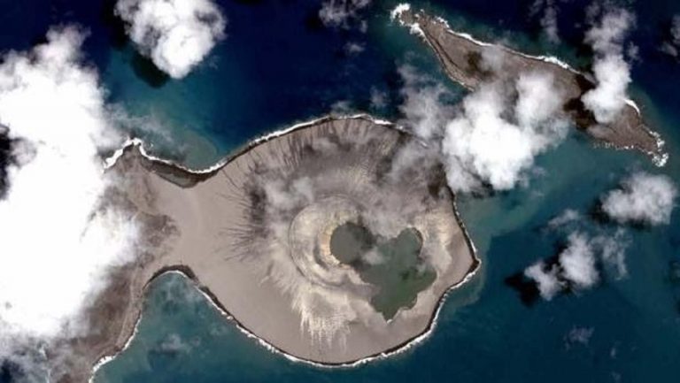 erupcion-volcan-tonga