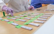 estudio-eliminar-posibilidad-contagios-covid