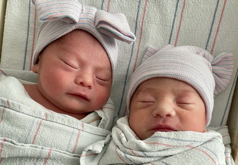 gemelos-nacen-en-diferentes-anos