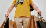 hasta-cuando-devolver-compras-navidad