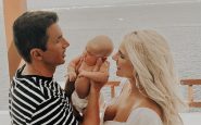 Hugo Sierra Ivana Icardi