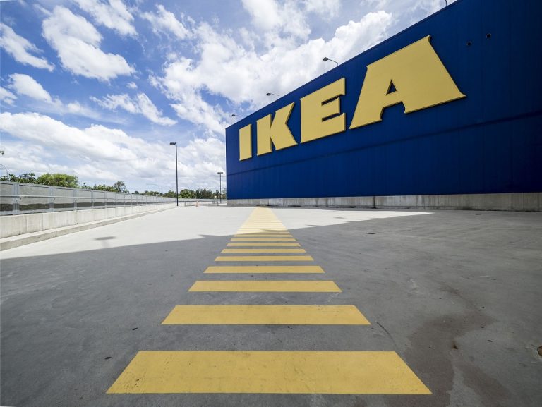 ikea-paga-no-vacunados