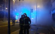 incendio-mascotas-barcelona