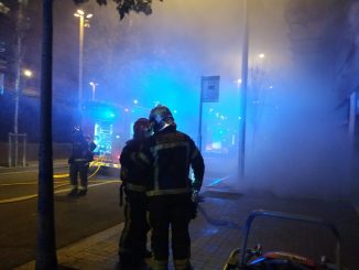 incendio-mascotas-barcelona