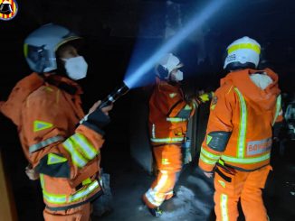 incendio-residencia-moncada