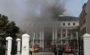 incendio-parlamento-sudafrica