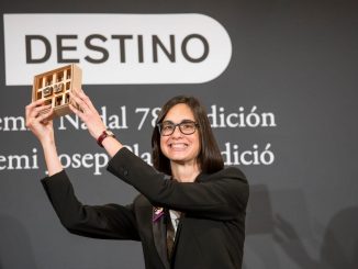 ines-martin-premio-nadal