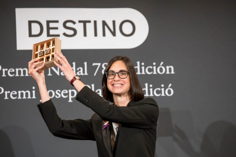 ines-martin-premio-nadal