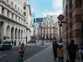 inglaterra-fin-mascarillas-obligatorias