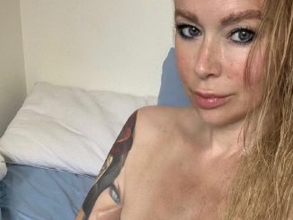 jenna-jameson-guillain-barre