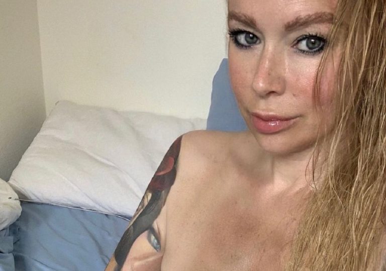 jenna-jameson-guillain-barre