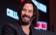 keanu-reeves-sueldo-matrix