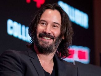 keanu-reeves-sueldo-matrix