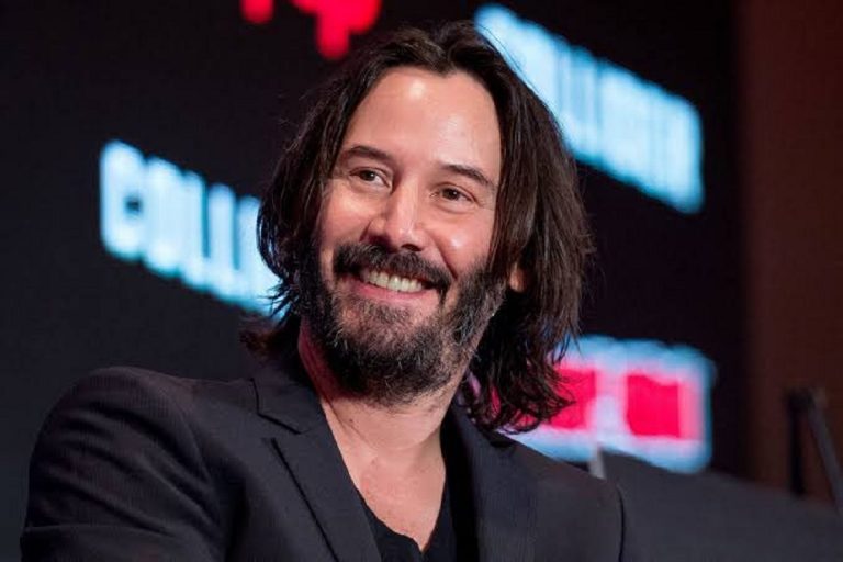 keanu-reeves-sueldo-matrix