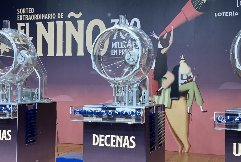 loteria-el-nino-numeros-premiados