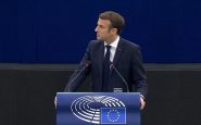 macron-aborto-carta-derechos