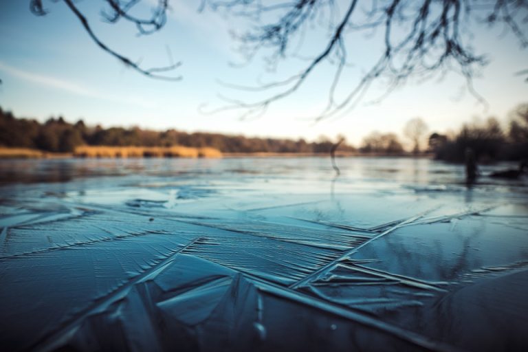 mujer-ahoga-hielo