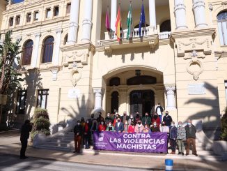 mujer-asesinada-tudela