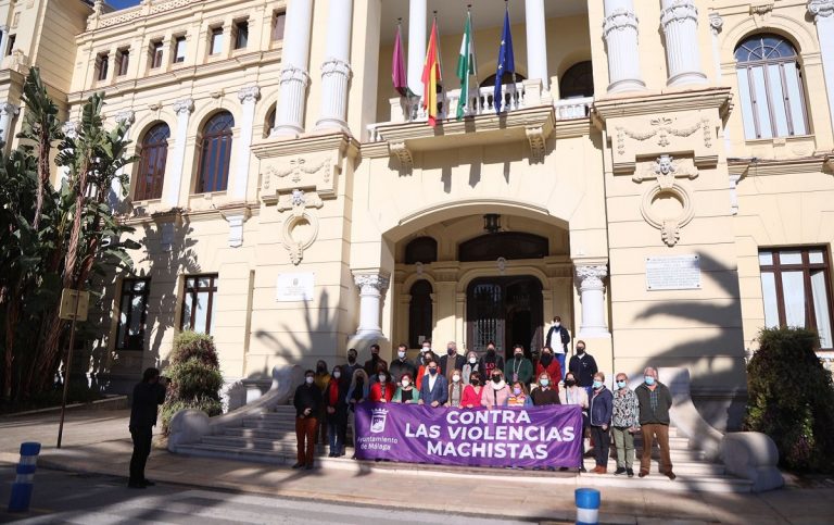 mujer-asesinada-tudela