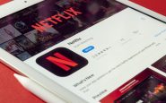 netflix-prohibira-cuentas-compartidas