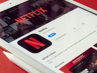 netflix-prohibira-cuentas-compartidas