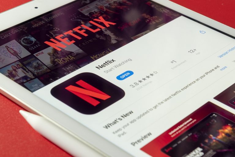 netflix-prohibira-cuentas-compartidas