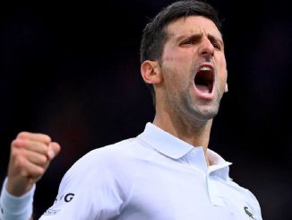 novak-djokovic-open-australia