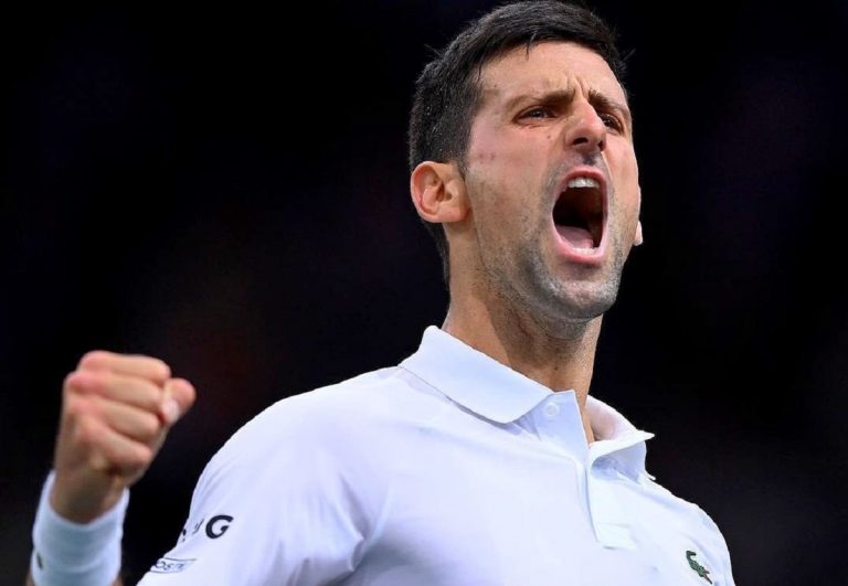 novak-djokovic-open-australia