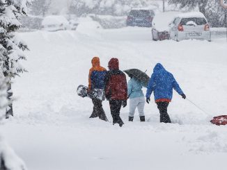 nueva-filomena-masa-frio-polar