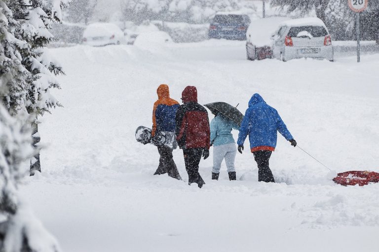 nueva-filomena-masa-frio-polar