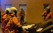 ocho-fallecidos-incendio-moncada