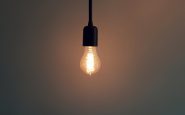 precio luz 19