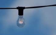 precio-luz-27-enero