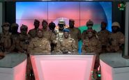 presidente-burkina-faso-dimite