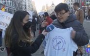 reportera-respuesta-vacuna-mata